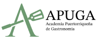 APUGA